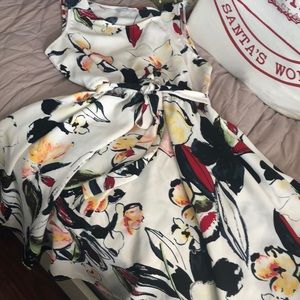 🌻🌻2 for $15🌻🌻 Sleeveless dress